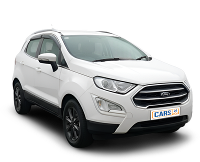 Ford Ecosport-img